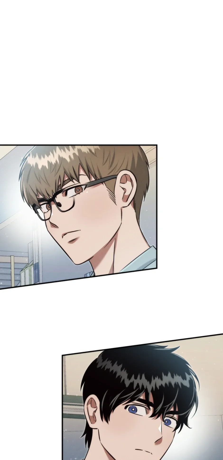 Genius Doctor Lee Moo-Jin - Chapter 173