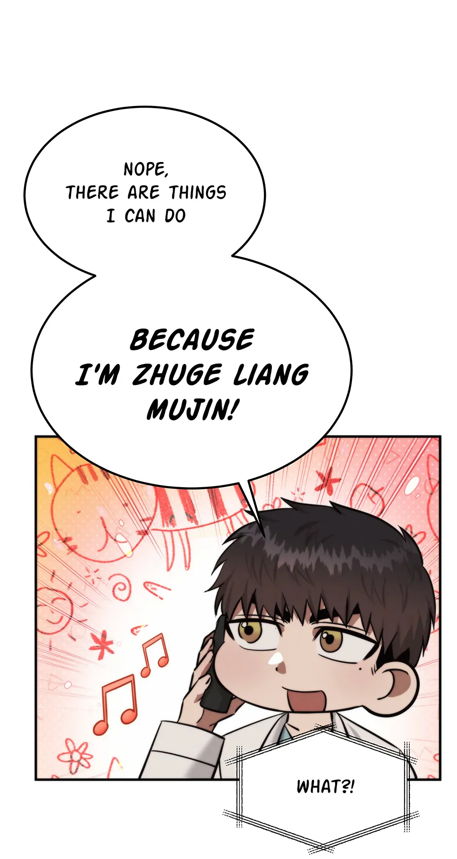 Genius Doctor Lee Moo-Jin - Chapter 175