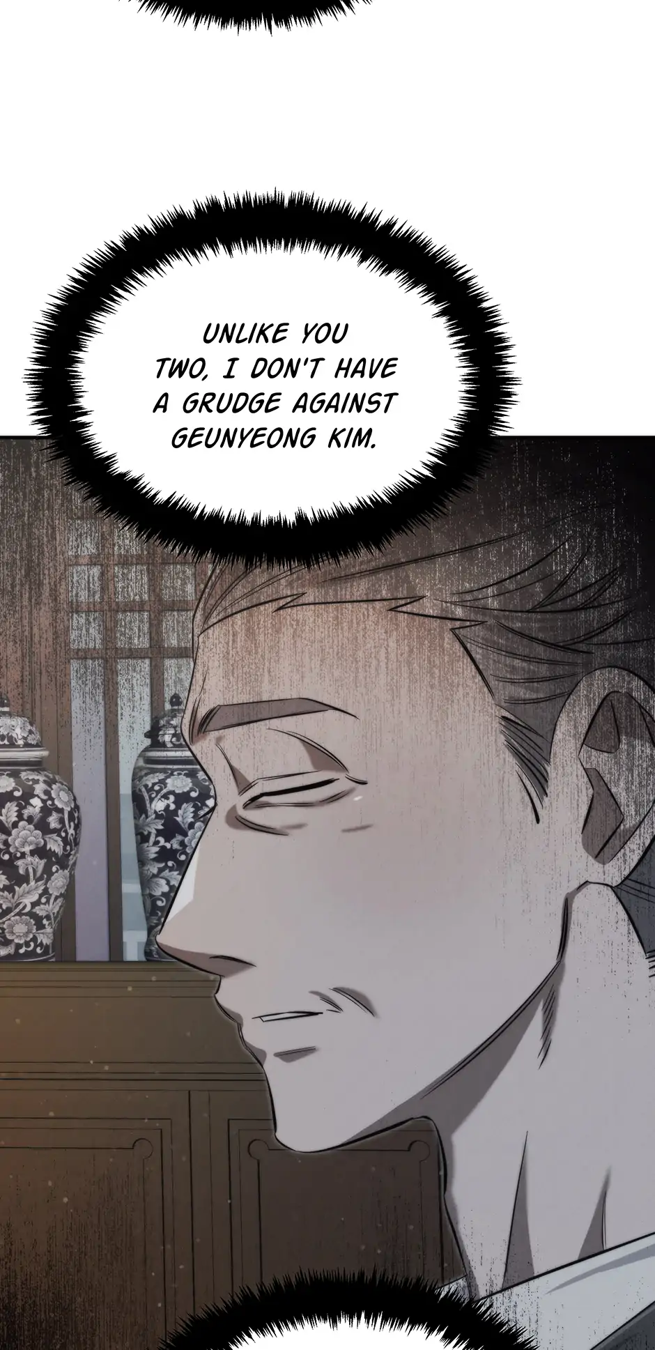 Genius Doctor Lee Moo-Jin - Chapter 172