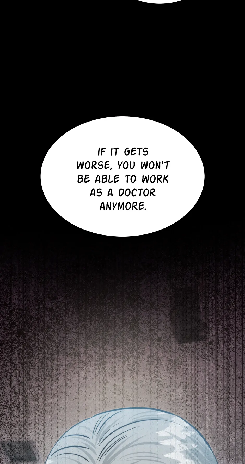 Genius Doctor Lee Moo-Jin - Chapter 174