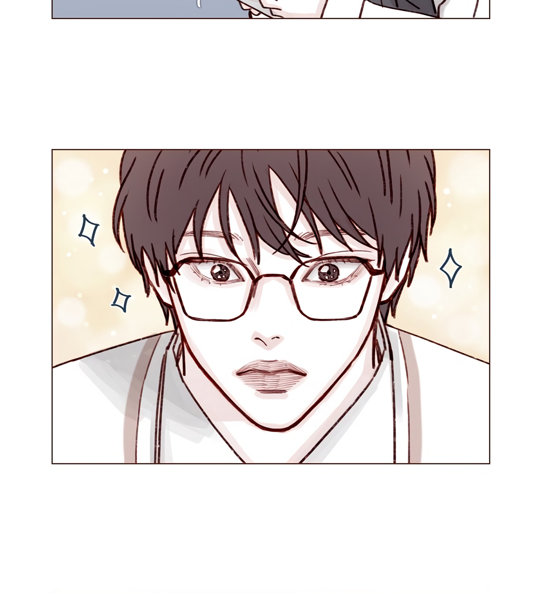 Hongshi Loves Me! - Chapter 227: Guk Gyeonwoo Is Acting Cute!