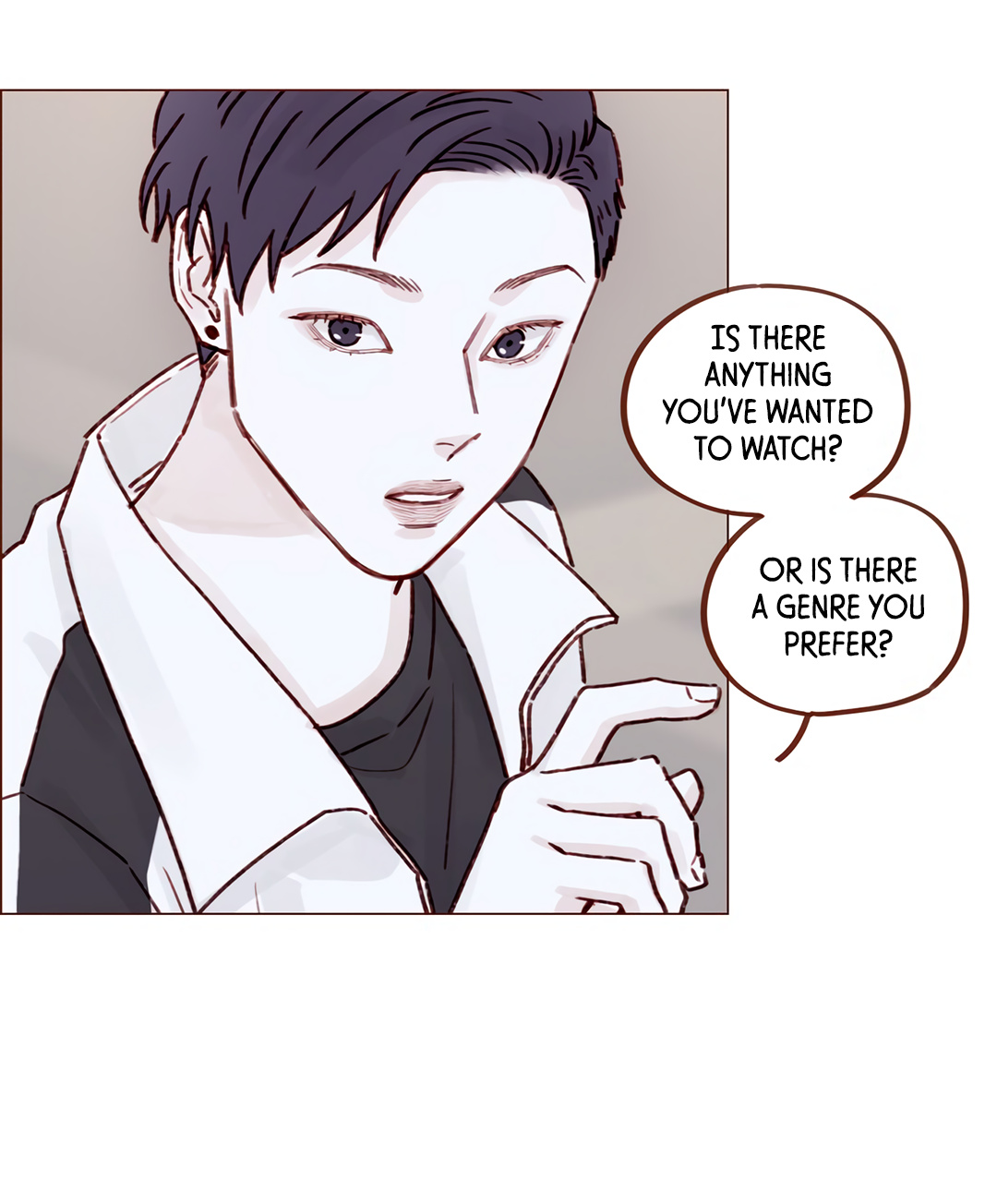 Hongshi Loves Me! - Chapter 221: Is Jung Soonjung On His Mind?