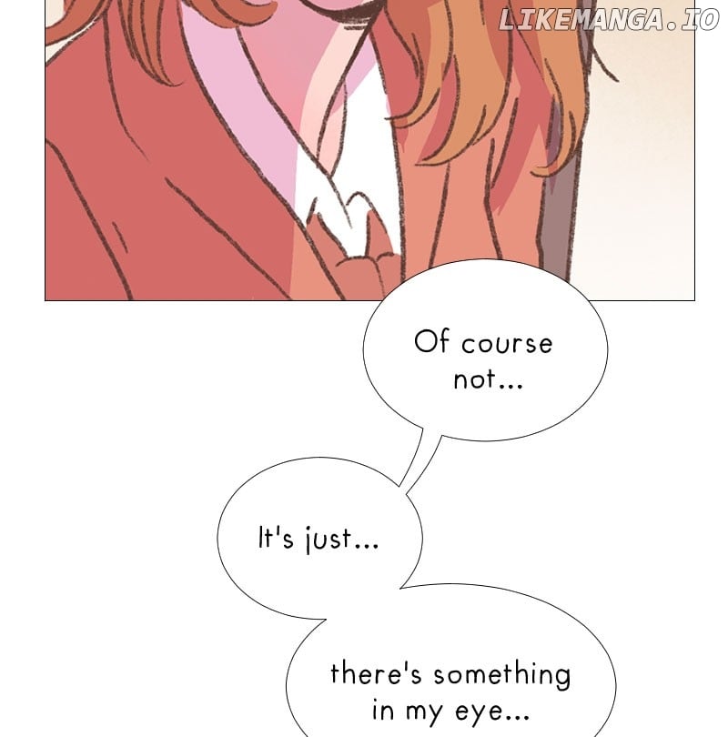 Annie Green Hates Girls - Chapter 64