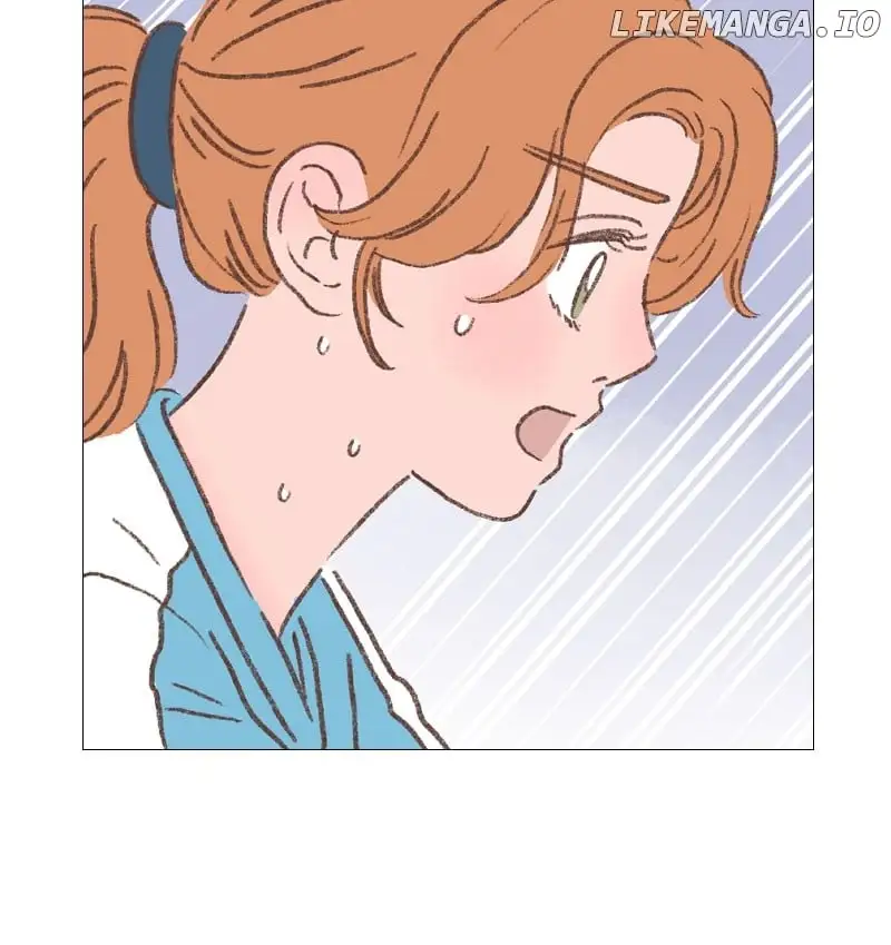 Annie Green Hates Girls - Chapter 59