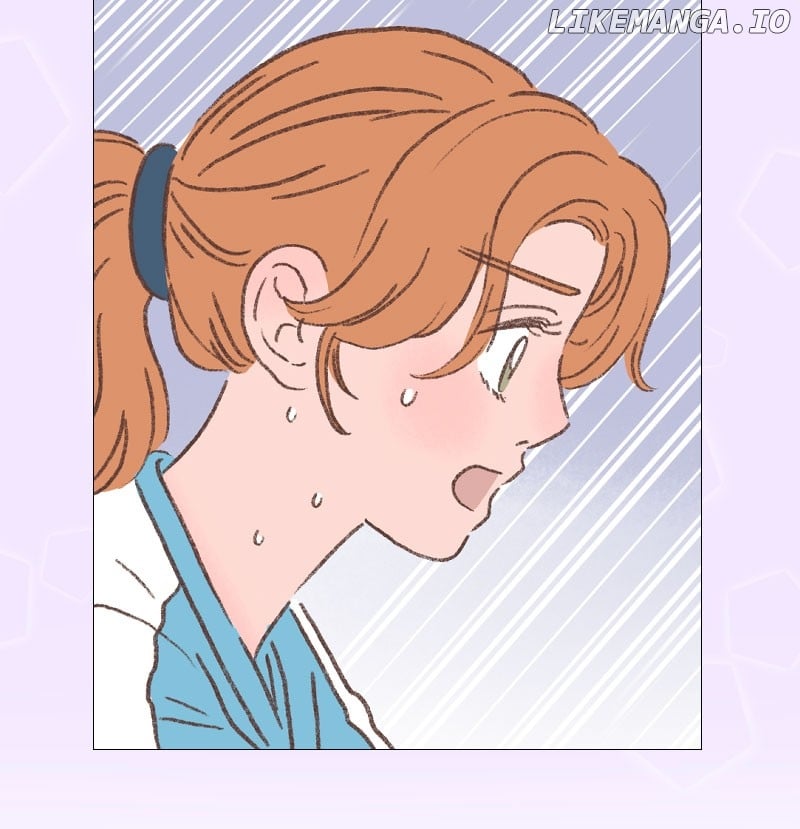 Annie Green Hates Girls - Chapter 60