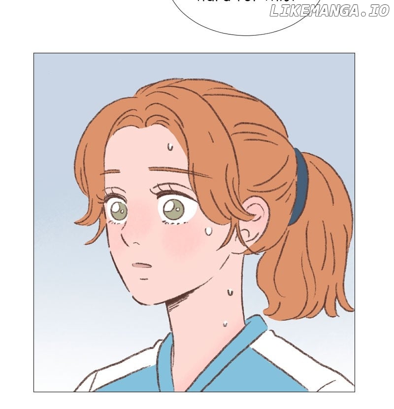 Annie Green Hates Girls - Chapter 60