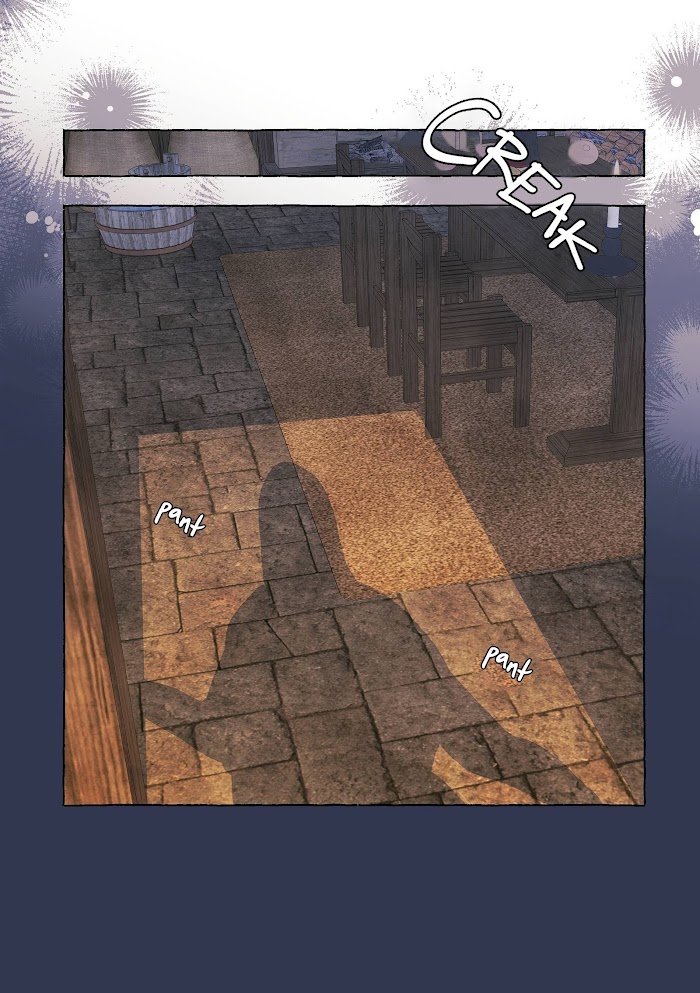 A Fool And A Girl - Chapter 21