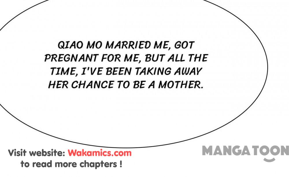 Unceasing Marriage War - Chapter 55