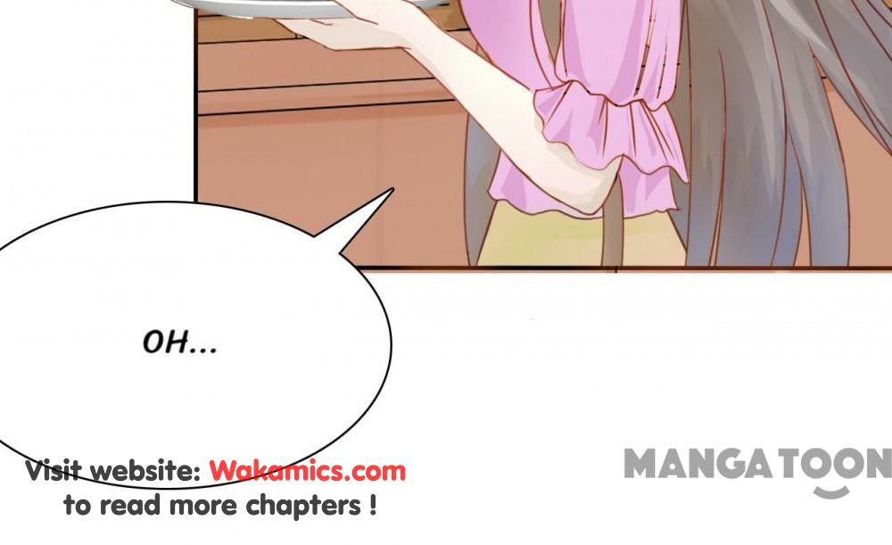 Unceasing Marriage War - Chapter 50