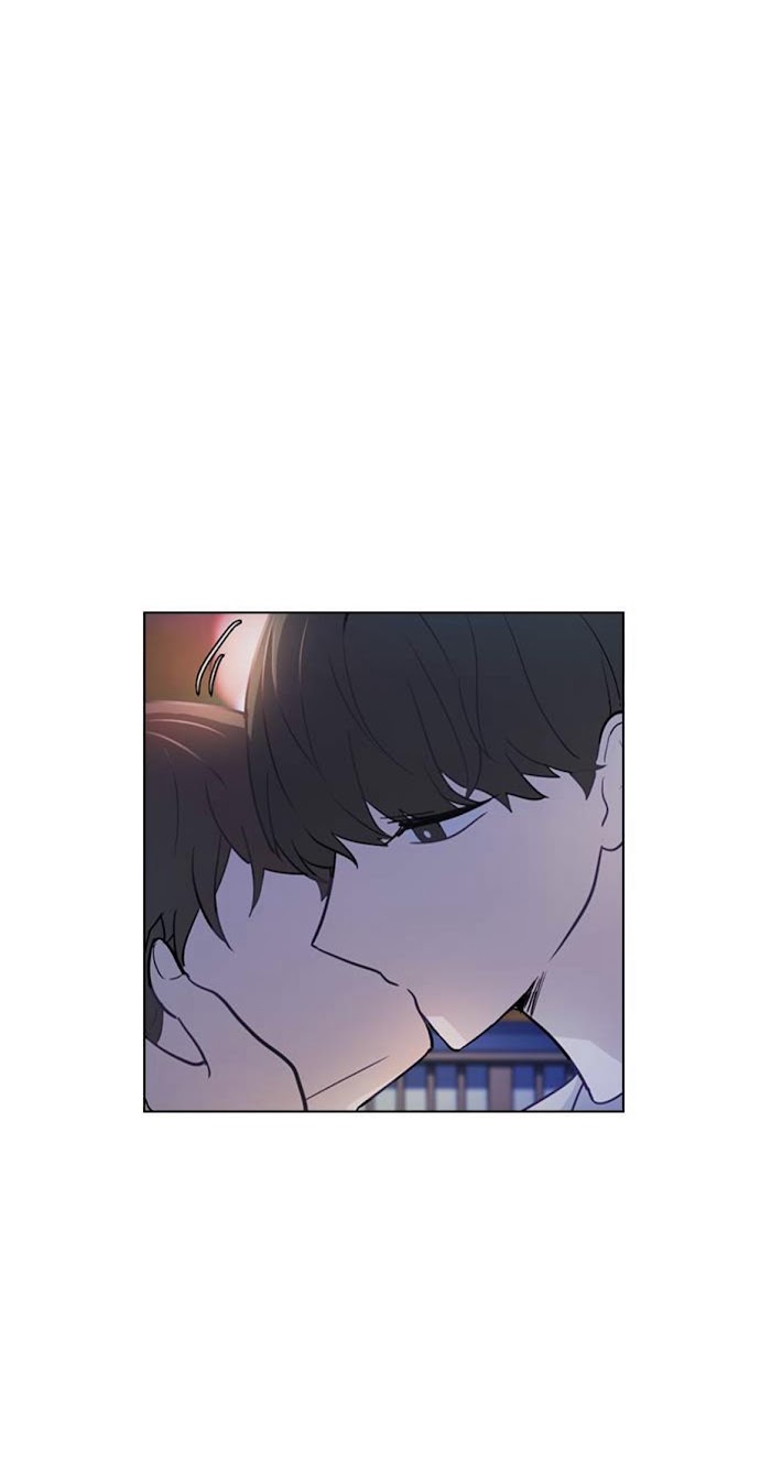 My Bad Boyfriend - Chapter 49