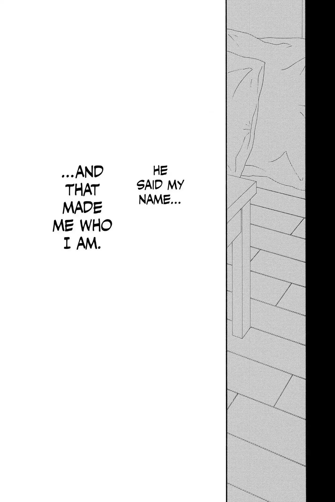 Kimi Ni Todoke - Vol.30 Chapter 122: The Same Feeling