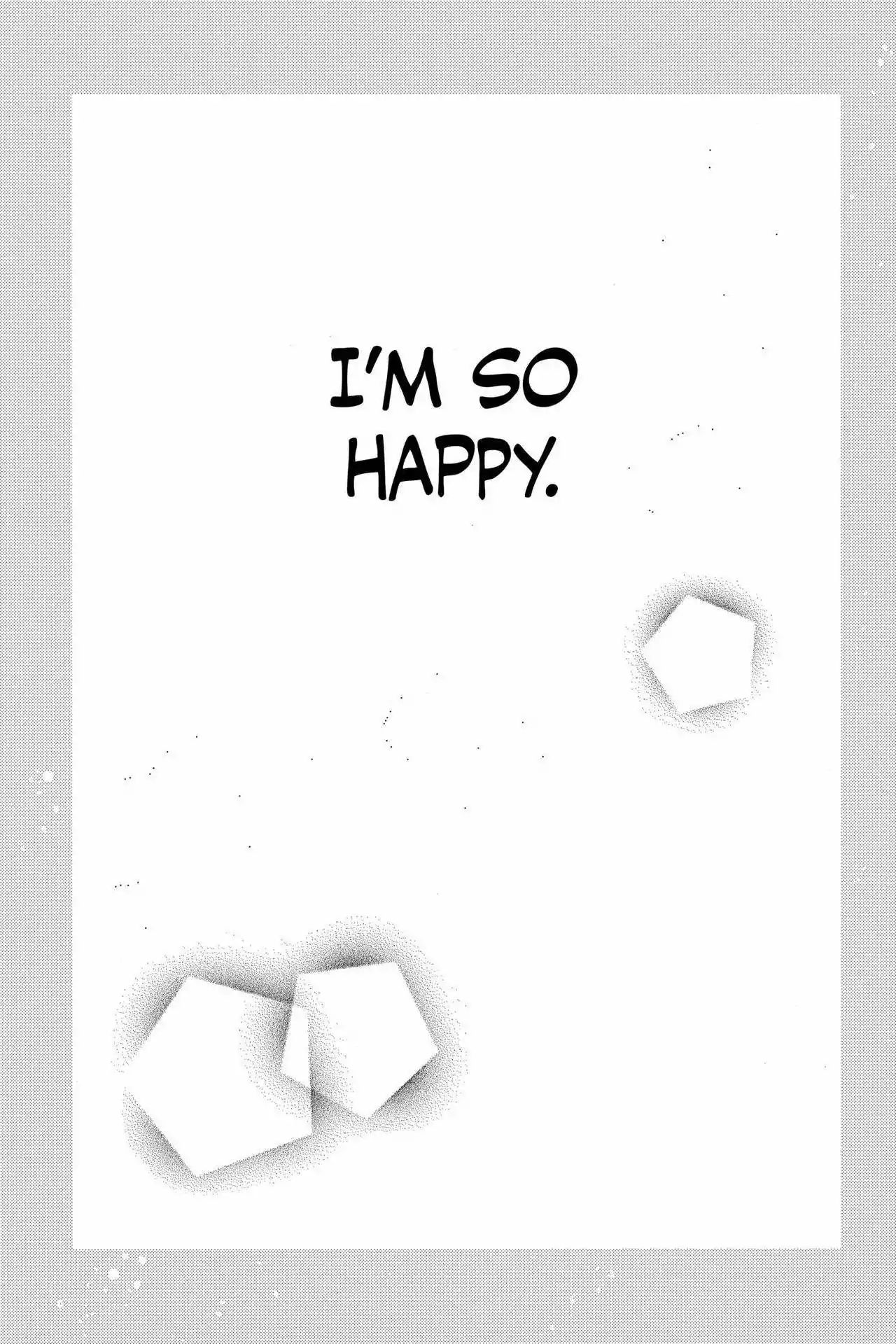 Kimi Ni Todoke - Vol.30 Chapter 122: The Same Feeling