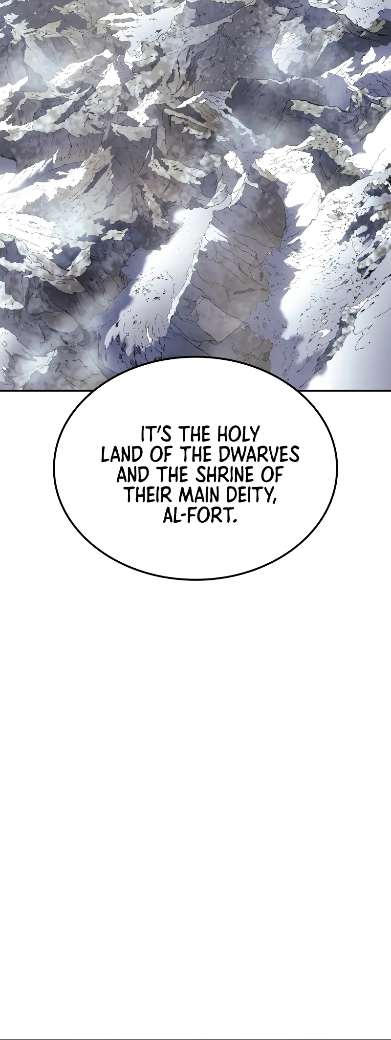 The Indomitable Martial King - Chapter 33