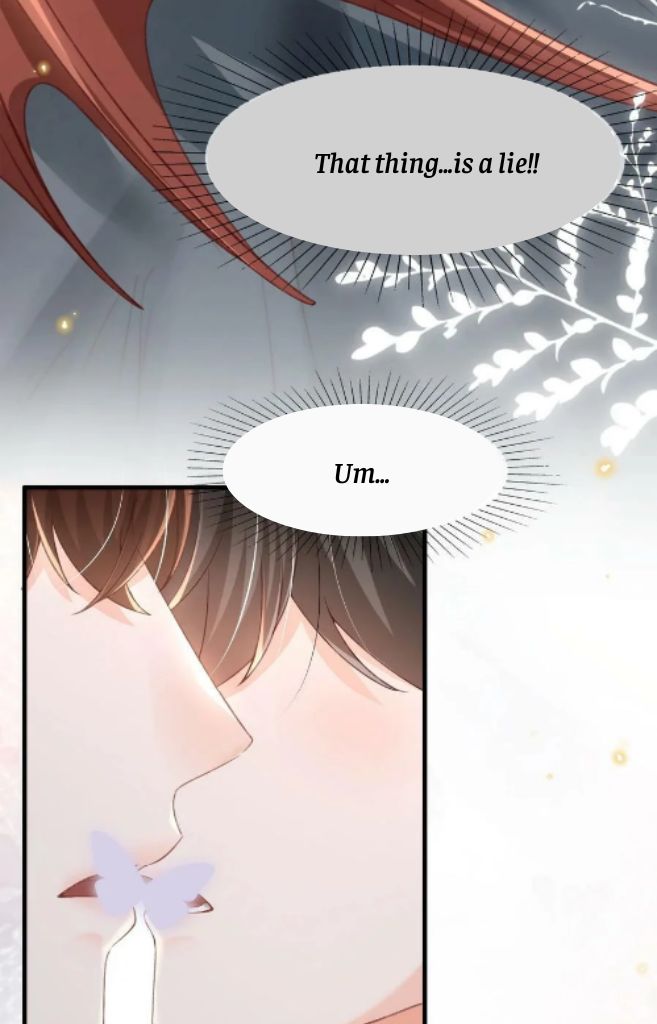 My Classmate, Your Body Is Sweet - Chapter 64