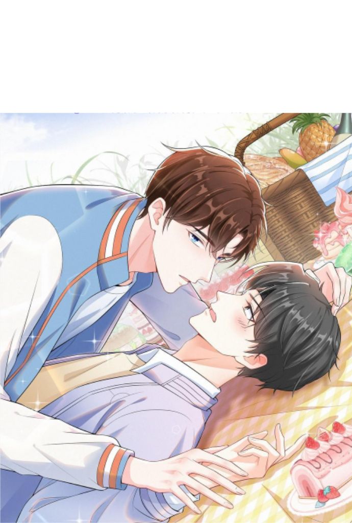 My Classmate, Your Body Is Sweet - Chapter 67