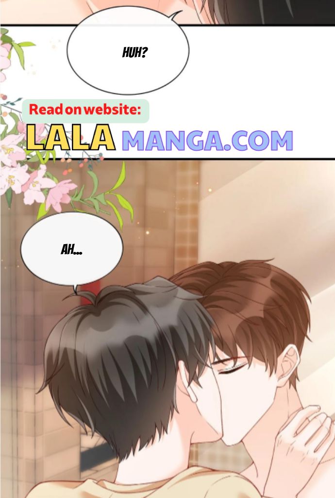 My Classmate, Your Body Is Sweet - Chapter 67