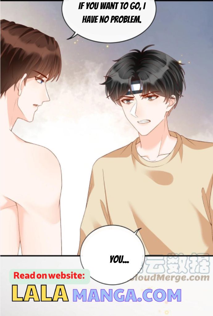 My Classmate, Your Body Is Sweet - Chapter 67