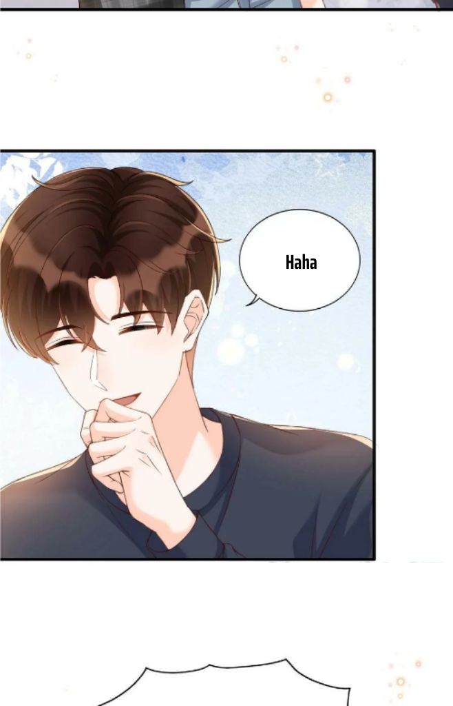 My Classmate, Your Body Is Sweet - Chapter 61