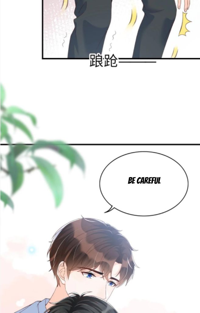 My Classmate, Your Body Is Sweet - Chapter 66