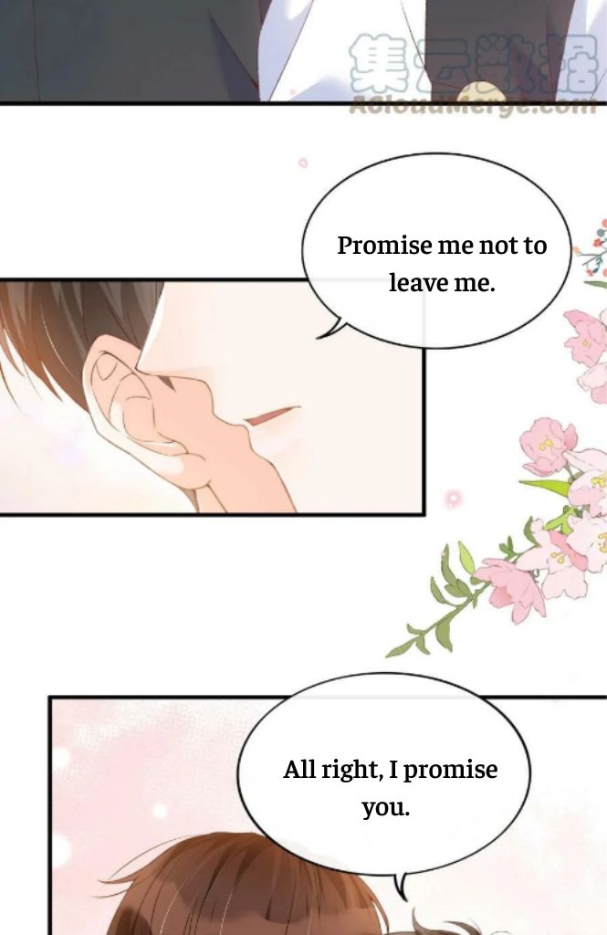 My Classmate, Your Body Is Sweet - Chapter 63