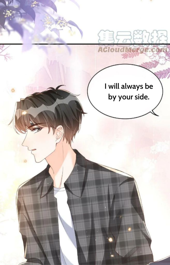 My Classmate, Your Body Is Sweet - Chapter 60