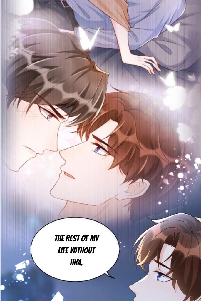 My Classmate, Your Body Is Sweet - Chapter 70