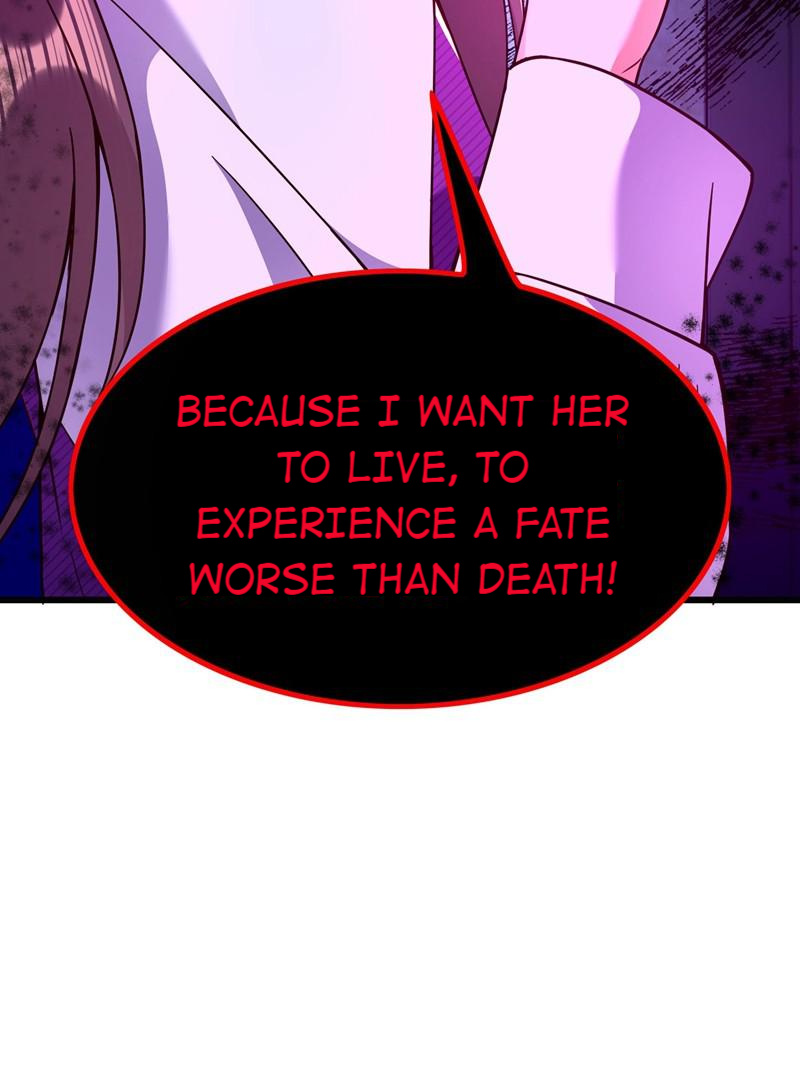 The Fiesty Wife Is Not To Be Messed With - Chapter 174: They're Weak