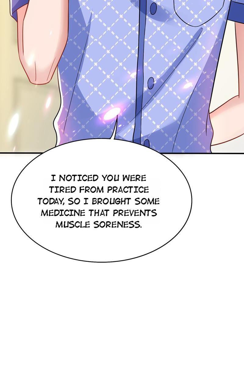 The Fiesty Wife Is Not To Be Messed With - Chapter 85: I'll Punish You