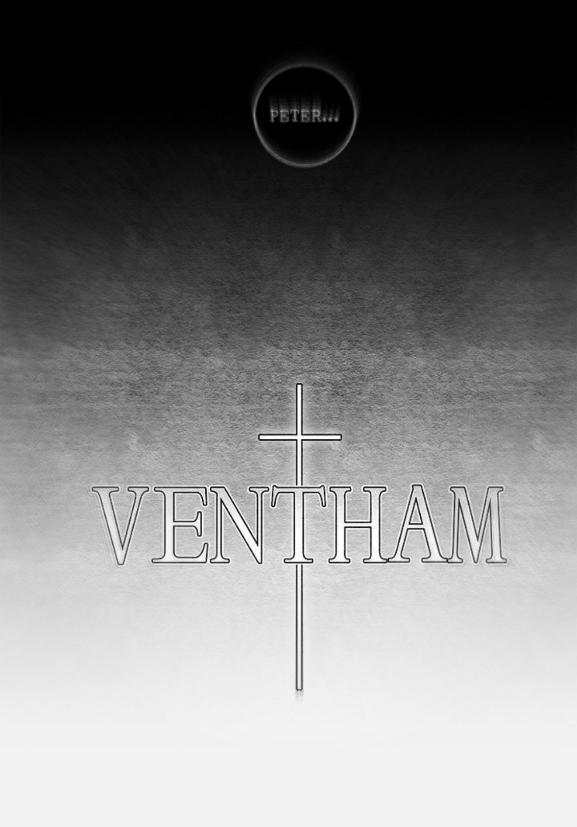 Ventham - Chapter 18