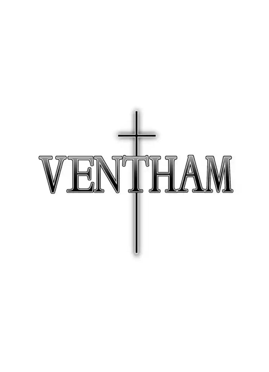 Ventham - Chapter 22