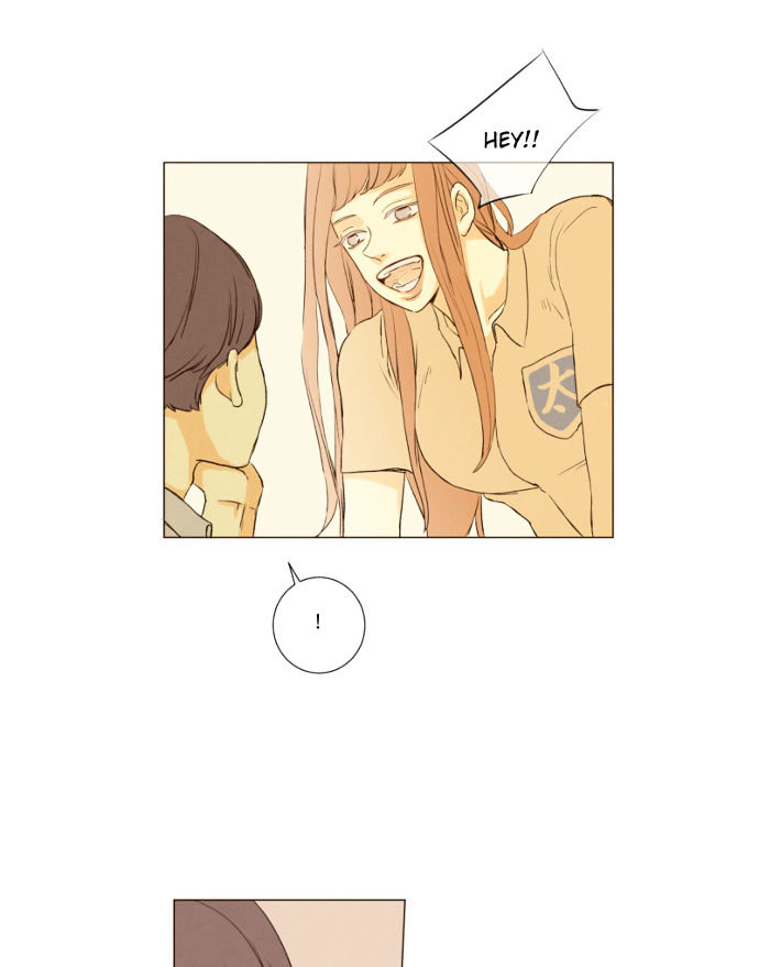 That Summer (Kim Hyun) - Chapter 84 : The Dog That Bites The Wolf - 9