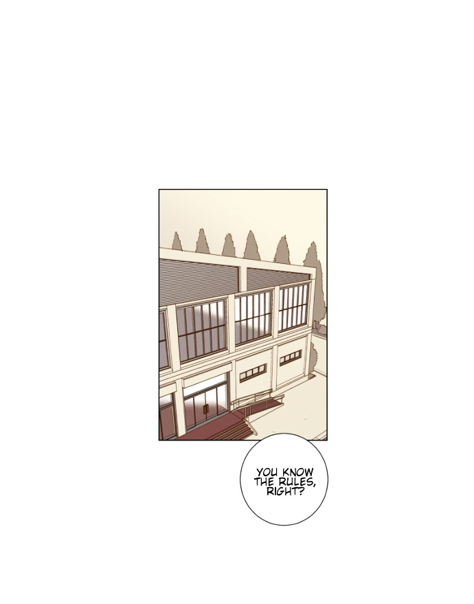 That Summer (Kim Hyun) - Chapter 80 : The Dog That Bites The Wolf - 5