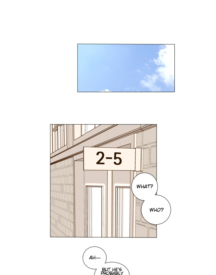 That Summer (Kim Hyun) - Chapter 77 : The Dog That Bites The Wolf - 2