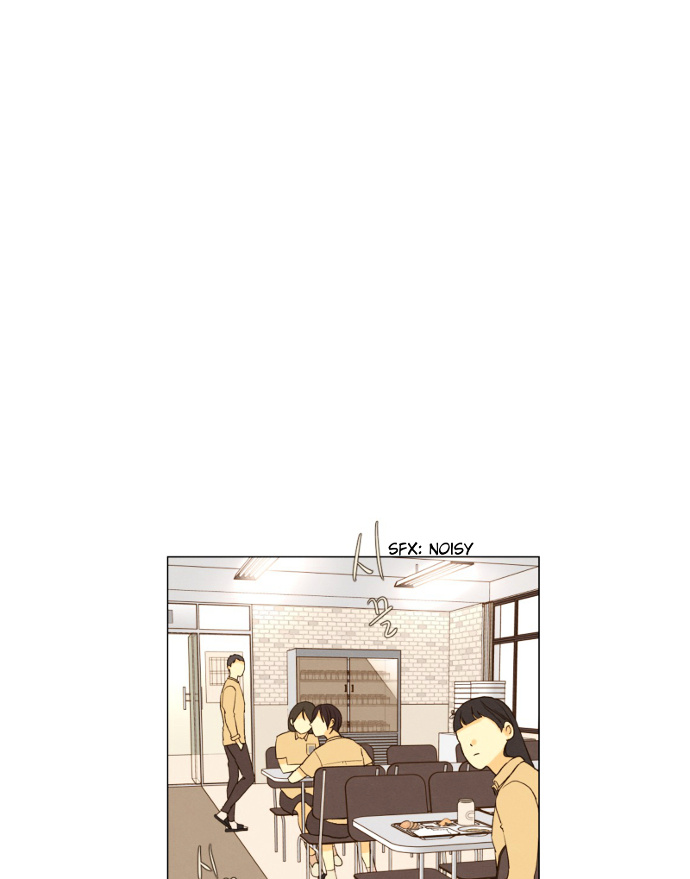 That Summer (Kim Hyun) - Chapter 81 : The Dog That Bites The Wolf - 6