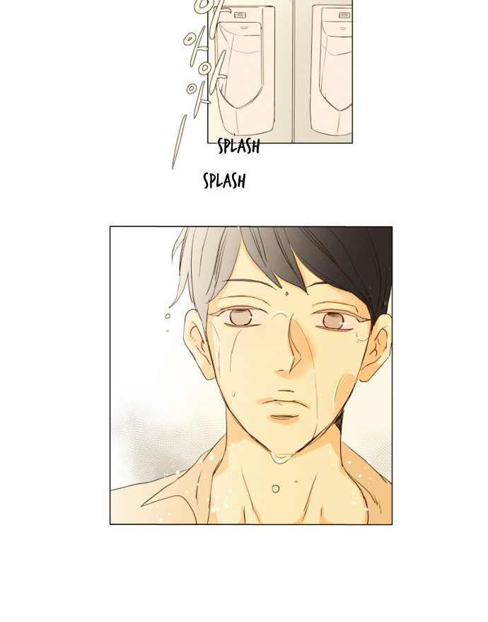 That Summer (Kim Hyun) - Chapter 85 : The Dog That Bites The Wolf - 10