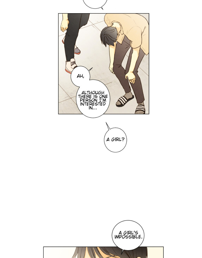 That Summer (Kim Hyun) - Chapter 85 : The Dog That Bites The Wolf - 10