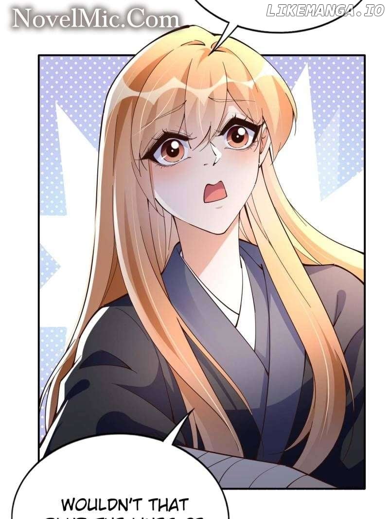 Reincarnation Of The Businesswoman At School - Chapter 231