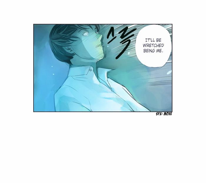 Colors Of The Wind - Chapter 30