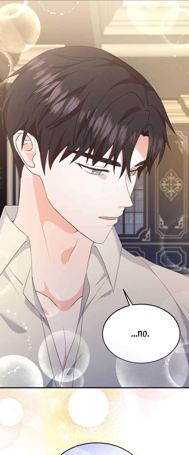 I Will Try To End The Male Lead - Chapter 24