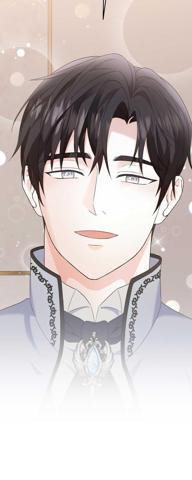 I Will Try To End The Male Lead - Chapter 19