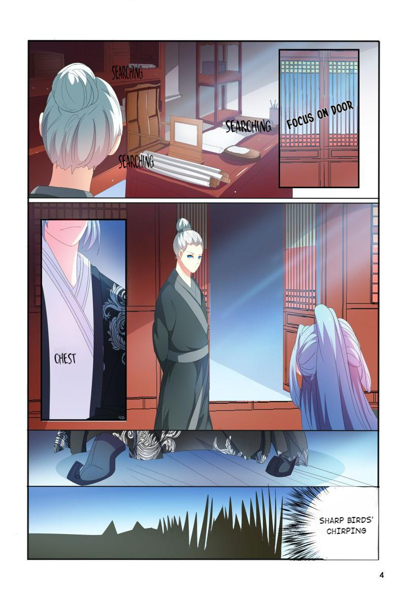 The Era Of Female Doctor - Chapter 94: 94