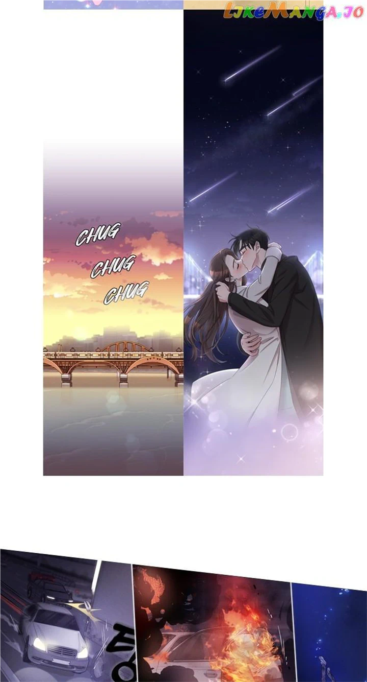 Marry My Husband - Chapter 69