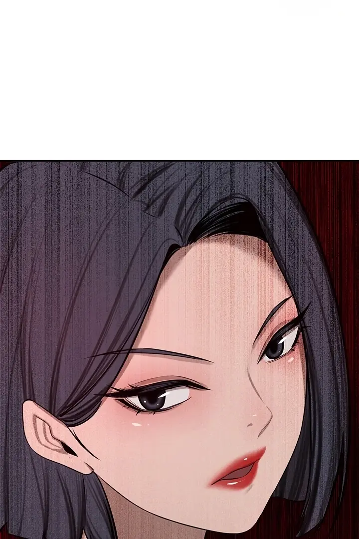 A Rich Lady - Chapter 60