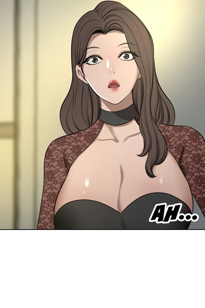 A Rich Lady - Chapter 64