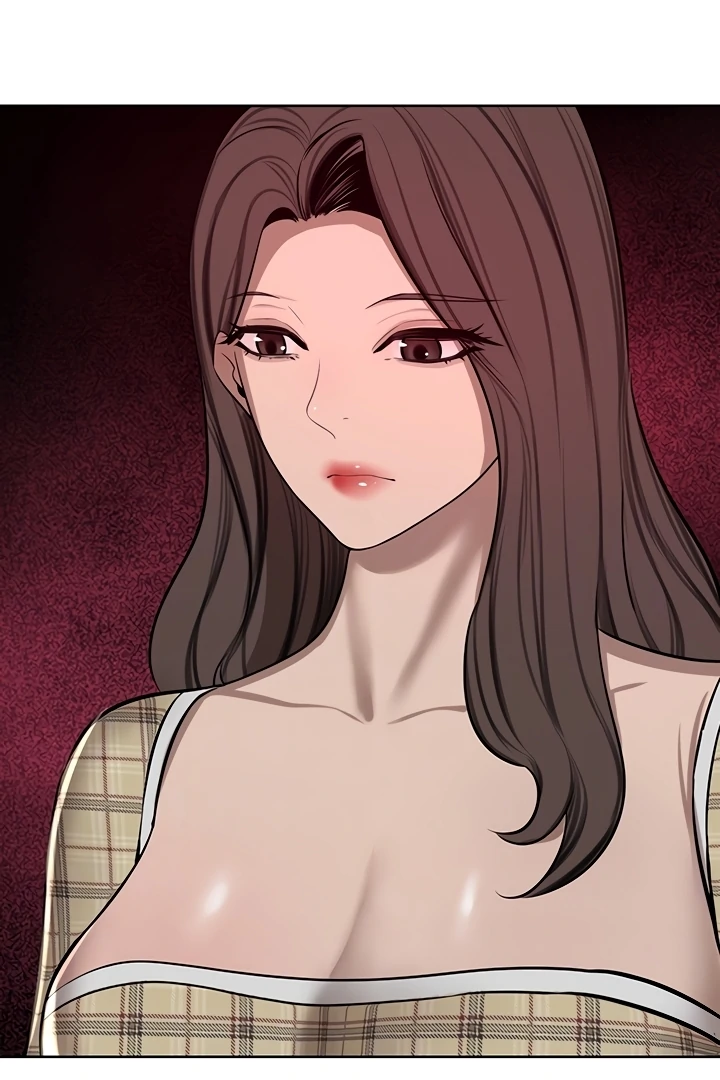 A Rich Lady - Chapter 65