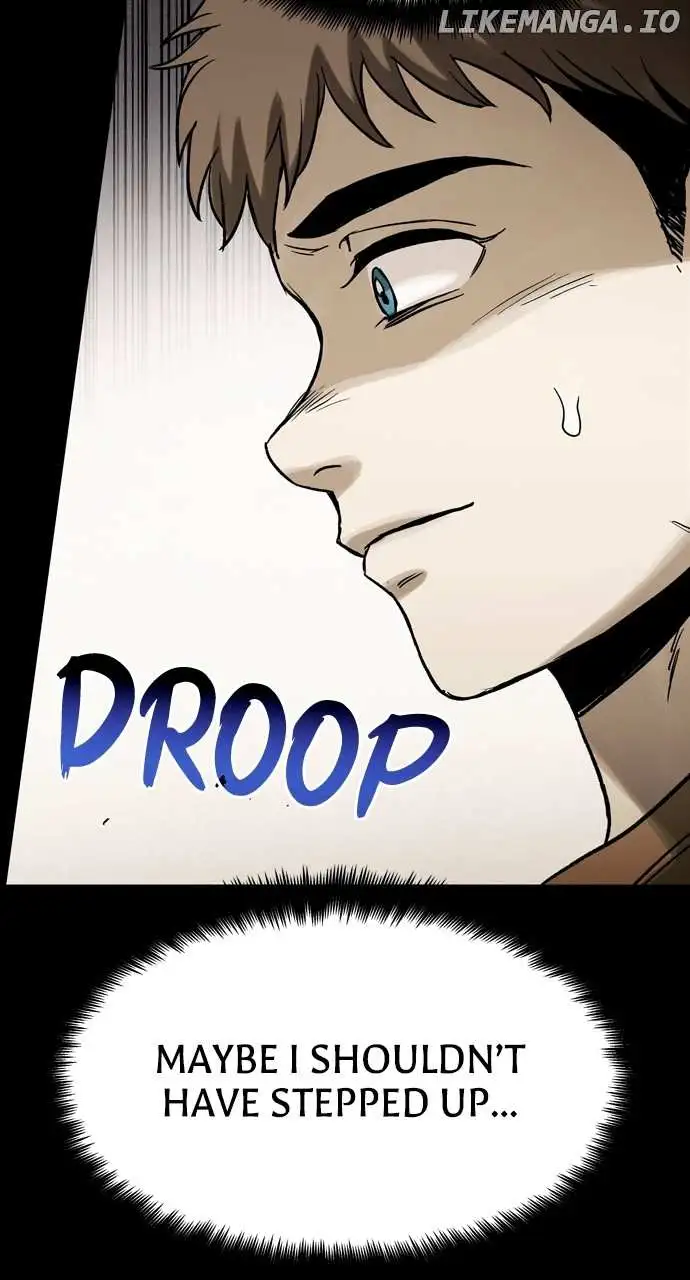 Spore - Chapter 50