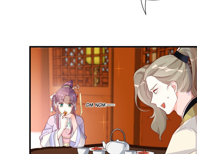 No.1 Idol Heavenly Group Of The Imperial City - Chapter 4: Jiuge Stays At Prince Xiao’s Manor