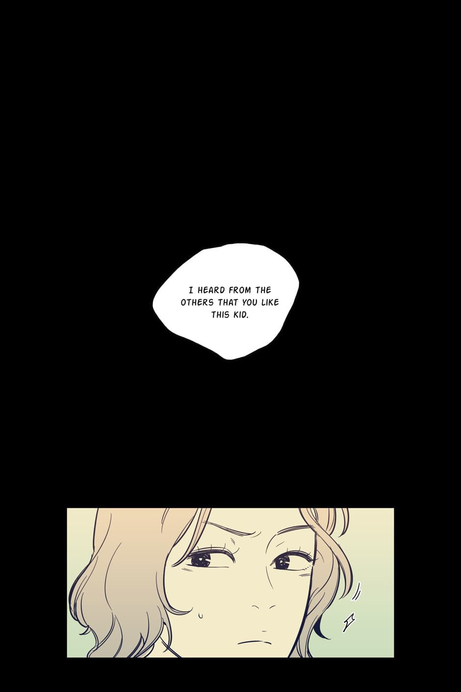 Fools - Chapter 63: Helen 3