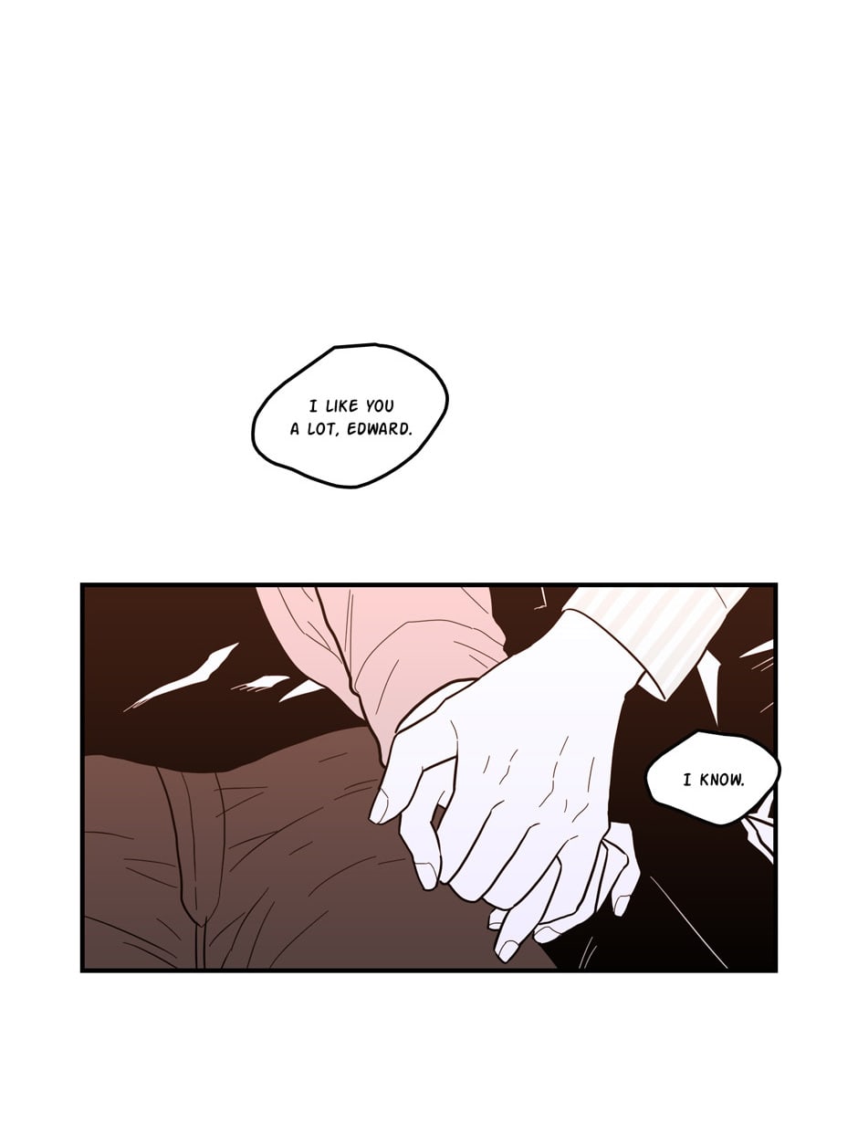 Fools - Chapter 62: Helen 2