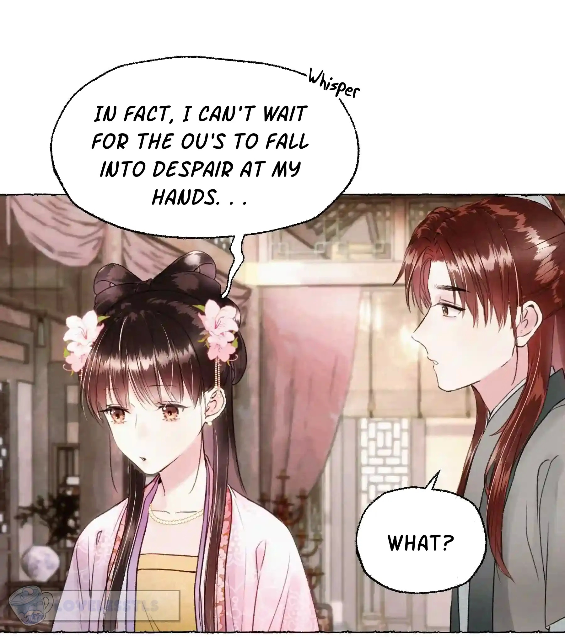 Did Yuanbao Make Money Today? - Chapter 9